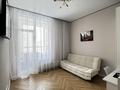 3-бөлмелі пәтер · 66.4 м² · 6/12 қабат, Е-36 11, бағасы: 46.5 млн ₸ в Астане, Нура р-н — фото 24