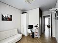 3-бөлмелі пәтер · 66.4 м² · 6/12 қабат, Е-36 11, бағасы: 46.5 млн ₸ в Астане, Нура р-н — фото 25