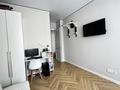 3-бөлмелі пәтер · 66.4 м² · 6/12 қабат, Е-36 11, бағасы: 46.5 млн ₸ в Астане, Нура р-н — фото 27