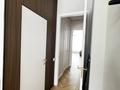 3-бөлмелі пәтер · 66.4 м² · 6/12 қабат, Е-36 11, бағасы: 46.5 млн ₸ в Астане, Нура р-н — фото 28