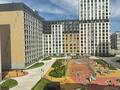3-бөлмелі пәтер · 66.4 м² · 6/12 қабат, Е-36 11, бағасы: 46.5 млн ₸ в Астане, Нура р-н — фото 29