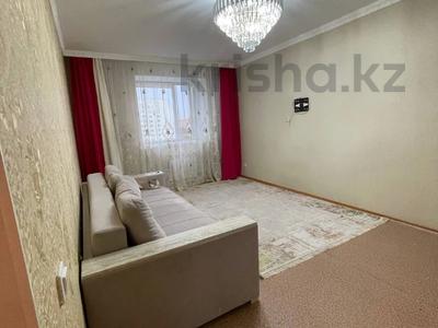 1-бөлмелі пәтер · 37 м² · 8/9 қабат, серкебаева, бағасы: ~ 18 млн ₸ в Астане, Сарыарка р-н
