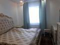 Отдельный дом • 5 комнат • 160 м² • 8 сот., Иманов-Шиелы 81 за 55 млн 〒 в Коянкусе — фото 6