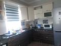 Отдельный дом • 5 комнат • 160 м² • 8 сот., Иманов-Шиелы 81 за 55 млн 〒 в Коянкусе — фото 8