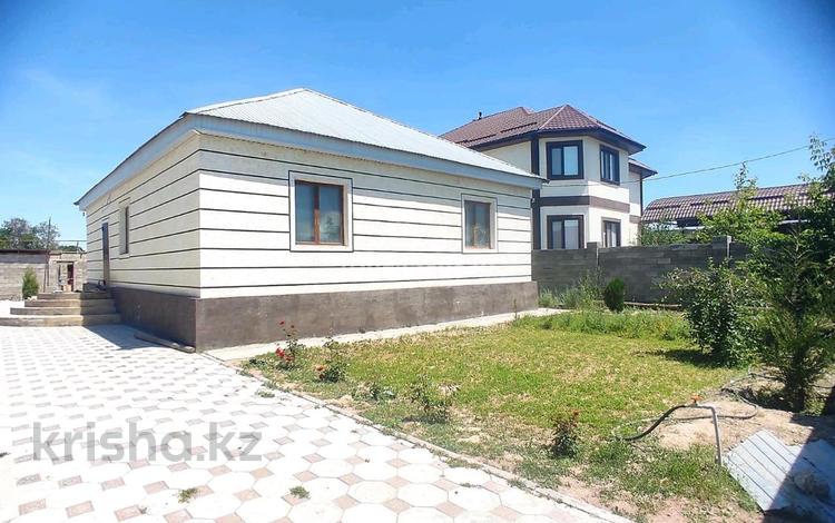 Жеке үй · 4 бөлме · 110 м² · 10 жүзд., Барбола 153 — Напротив магазин, бағасы: 34 млн ₸ в Таразе — фото 2