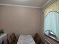 Жеке үй · 4 бөлме · 110 м² · 10 жүзд., Барбола 153 — Напротив магазин, бағасы: 34 млн ₸ в Таразе — фото 10