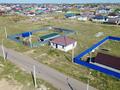 Отдельный дом · 4 комнаты · 80 м² · 10 сот., улица Атан Батыра 45 за 20.5 млн ₸ в Караоткеле — фото 2