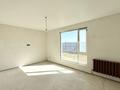 Отдельный дом · 4 комнаты · 80 м² · 10 сот., улица Атан Батыра 45 за 20.5 млн ₸ в Караоткеле — фото 13
