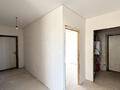 Отдельный дом · 4 комнаты · 80 м² · 10 сот., улица Атан Батыра 45 за 20.5 млн ₸ в Караоткеле — фото 16