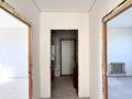 Отдельный дом · 4 комнаты · 80 м² · 10 сот., улица Атан Батыра 45 за 20.5 млн ₸ в Караоткеле — фото 17
