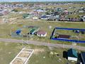 Отдельный дом · 4 комнаты · 80 м² · 10 сот., улица Атан Батыра 45 за 20.5 млн ₸ в Караоткеле — фото 4