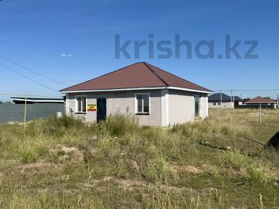 Жеке үй · 4 бөлме · 80 м² · 10 жүзд., улица Атан Батыра 45, бағасы: 20.5 млн ₸ в Караоткеле