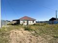 Отдельный дом · 4 комнаты · 80 м² · 10 сот., улица Атан Батыра 45 за 20.5 млн ₸ в Караоткеле — фото 7