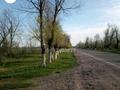 Участок · 71 сотка, Жамбыла 103 — Музей имени Жамбыла Ж. за ~ 54.8 млн ₸ — фото 4