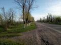 Участок · 71 сотка, Жамбыла 103 — Музей имени Жамбыла Ж. за ~ 54.8 млн ₸