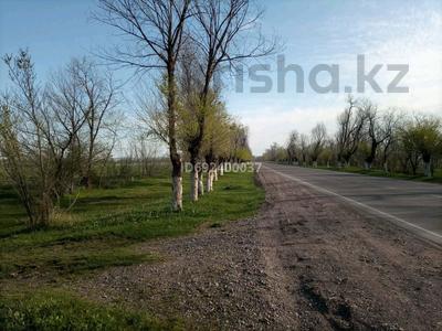 Участок · 71 сотка, Жамбыла 103 — Музей имени Жамбыла Ж. за ~ 54.8 млн ₸