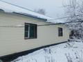 Отдельный дом · 4 комнаты · 97 м² · 10 сот., Халтурина 14 — 6 район за 15 млн ₸ в Риддере — фото 2