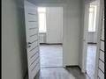 Офисы · 247 м² за 45 млн 〒 в Усть-Каменогорске, Ульбинский