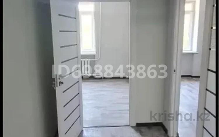 Офисы · 247 м² за 45 млн 〒 в Усть-Каменогорске, Ульбинский — фото 12