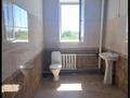 Офисы · 247 м² за 45 млн 〒 в Усть-Каменогорске, Ульбинский — фото 4