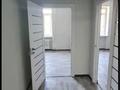 Офисы · 247 м² за 45 млн 〒 в Усть-Каменогорске, Ульбинский — фото 6
