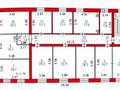 Офисы · 247 м² за 45 млн 〒 в Усть-Каменогорске, Ульбинский — фото 7