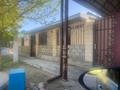 Отдельный дом · 5 комнат · 145 м² · 10 сот., мкр Асар 1316 — Балыкты за ~ 45.7 млн ₸ в Шымкенте, Абайский р-н — фото 2