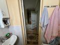 Отдельный дом · 5 комнат · 145 м² · 10 сот., мкр Асар 1316 — Балыкты за ~ 45.7 млн ₸ в Шымкенте, Абайский р-н — фото 7