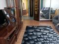 2-комнатная квартира · 60 м² · 8/8 этаж, Панфилова 52 — Панфилова Молдагуловой за 350 000 ₸ в Алматы, Алмалинский р-н