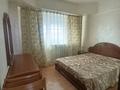 2-комнатная квартира · 60 м² · 8/8 этаж, Панфилова 52 — Панфилова Молдагуловой за 350 000 ₸ в Алматы, Алмалинский р-н — фото 10