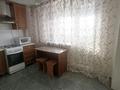 2-комнатная квартира · 60 м² · 8/8 этаж, Панфилова 52 — Панфилова Молдагуловой за 350 000 ₸ в Алматы, Алмалинский р-н — фото 14