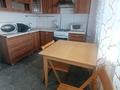 2-комнатная квартира · 60 м² · 8/8 этаж, Панфилова 52 — Панфилова Молдагуловой за 350 000 ₸ в Алматы, Алмалинский р-н — фото 18