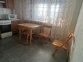 2-комнатная квартира · 60 м² · 8/8 этаж, Панфилова 52 — Панфилова Молдагуловой за 350 000 ₸ в Алматы, Алмалинский р-н — фото 2