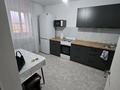 1-комнатная квартира · 40.3 м² · 4/6 этаж, мкр Мадениет 834/35 — Саина за 200 000 ₸ в Алматы, Алатауский р-н
