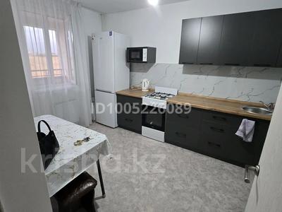 1-комнатная квартира · 40.3 м² · 4/6 этаж, мкр Мадениет 834/35 — Саина за 200 000 ₸ в Алматы, Алатауский р-н