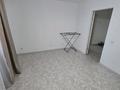 1-комнатная квартира · 40.3 м² · 4/6 этаж, мкр Мадениет 834/35 — Саина за 200 000 ₸ в Алматы, Алатауский р-н — фото 3