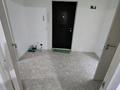 1-комнатная квартира · 40.3 м² · 4/6 этаж, мкр Мадениет 834/35 — Саина за 200 000 ₸ в Алматы, Алатауский р-н — фото 4
