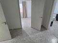 1-комнатная квартира · 40.3 м² · 4/6 этаж, мкр Мадениет 834/35 — Саина за 200 000 ₸ в Алматы, Алатауский р-н — фото 5