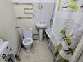 1-комнатная квартира · 40.3 м² · 4/6 этаж, мкр Мадениет 834/35 — Саина за 200 000 ₸ в Алматы, Алатауский р-н — фото 6