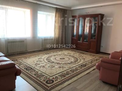 Жеке үй · 5 бөлме · 160 м² · 10 сот., Аль-Фараби 35 — Баня Люкс, бағасы: 38 млн ₸ в Косшы