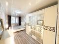 3-комнатная квартира · 60 м² · 4/4 этаж, центр,Биржан сал за 16.5 млн ₸ в Талдыкоргане — фото 4
