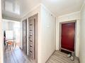 3-комнатная квартира · 60 м² · 4/4 этаж, центр,Биржан сал за 16.5 млн ₸ в Талдыкоргане — фото 7