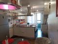 5-комнатная квартира · 160 м² · 7/9 этаж, Достык 12 за 850 000 ₸ в Алматы, Медеуский р-н