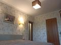 5-комнатная квартира · 160 м² · 7/9 этаж, Достык 12 за 850 000 ₸ в Алматы, Медеуский р-н — фото 10