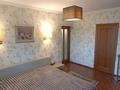 5-комнатная квартира · 160 м² · 7/9 этаж, Достык 12 за 850 000 ₸ в Алматы, Медеуский р-н — фото 12