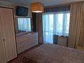 5-комнатная квартира · 160 м² · 7/9 этаж, Достык 12 за 850 000 ₸ в Алматы, Медеуский р-н — фото 14