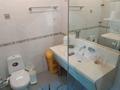 5-комнатная квартира · 160 м² · 7/9 этаж, Достык 12 за 850 000 ₸ в Алматы, Медеуский р-н — фото 16