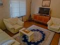 5-комнатная квартира · 160 м² · 7/9 этаж, Достык 12 за 850 000 ₸ в Алматы, Медеуский р-н — фото 17