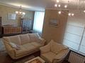 5-комнатная квартира · 160 м² · 7/9 этаж, Достык 12 за 850 000 ₸ в Алматы, Медеуский р-н — фото 18