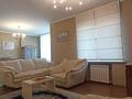 5-комнатная квартира · 160 м² · 7/9 этаж, Достык 12 за 850 000 ₸ в Алматы, Медеуский р-н — фото 19
